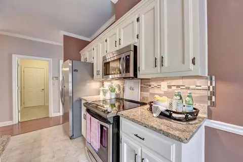 4591 Driftwater Rd, Duluth, GA 30096 photo 14