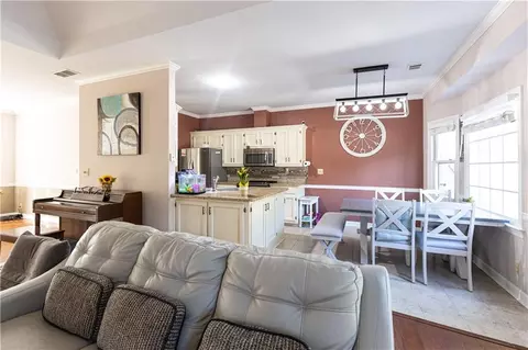4591 Driftwater Rd, Duluth, GA 30096 photo 10