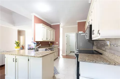 4591 Driftwater Rd, Duluth, GA 30096 photo 18