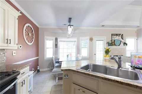 4591 Driftwater Rd, Duluth, GA 30096 photo 15
