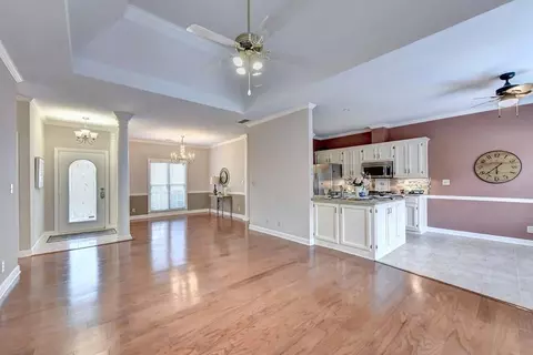 4591 Driftwater Rd, Duluth, GA 30096 photo 6