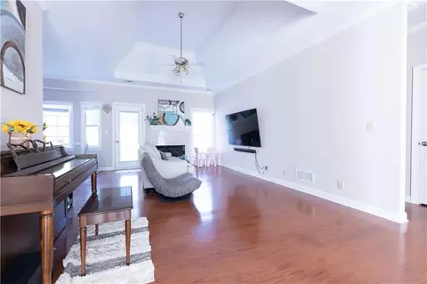 4591 Driftwater Rd, Duluth, GA 30096 photo 3
