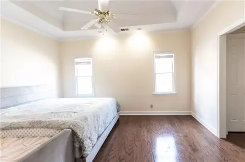 4591 Driftwater Rd, Duluth, GA 30096 photo 19