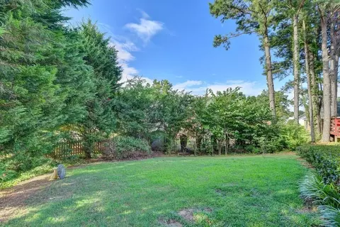 4591 Driftwater Rd, Duluth, GA 30096 photo 28