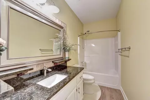4591 Driftwater Rd, Duluth, GA 30096 photo 25