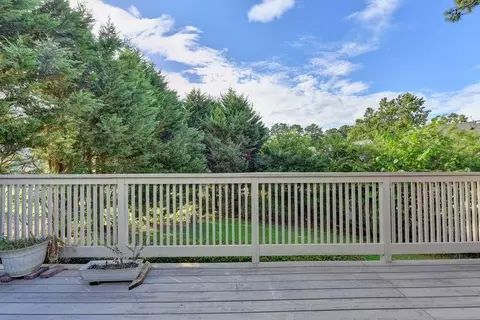 4591 Driftwater Rd, Duluth, GA 30096 photo 26