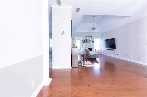 4591 Driftwater Rd, Duluth, GA 30096 photo 4
