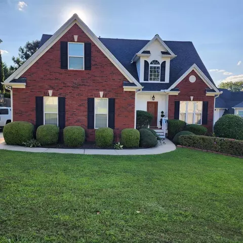 308 Victory Commons Overlook, Acworth, GA 30102
