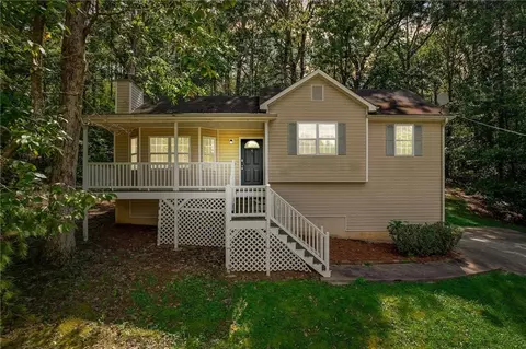 68 Spring Leaf Pl, Dallas, GA 30157