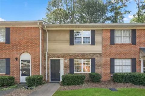 237 Northdale Pl, Lawrenceville, GA 30046