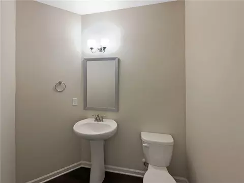 330 Silver Ridge Rd, Covington, GA 30016 photo 21