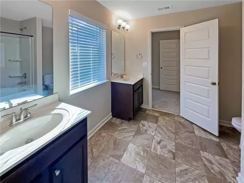 330 Silver Ridge Rd, Covington, GA 30016 photo 18