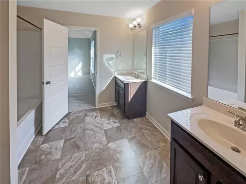 330 Silver Ridge Rd, Covington, GA 30016 photo 17