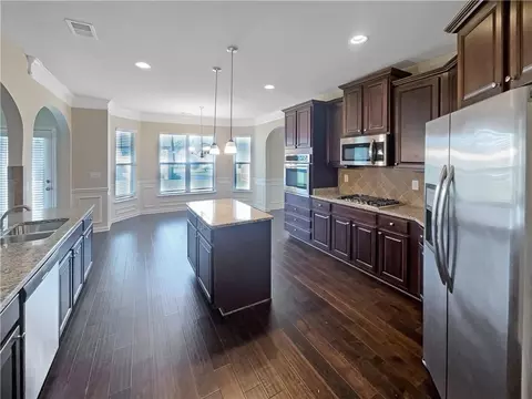 330 Silver Ridge Rd, Covington, GA 30016 photo 12