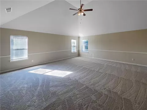 330 Silver Ridge Rd, Covington, GA 30016 photo 13