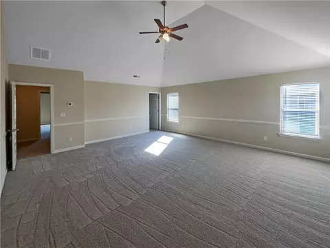 330 Silver Ridge Rd, Covington, GA 30016 photo 14