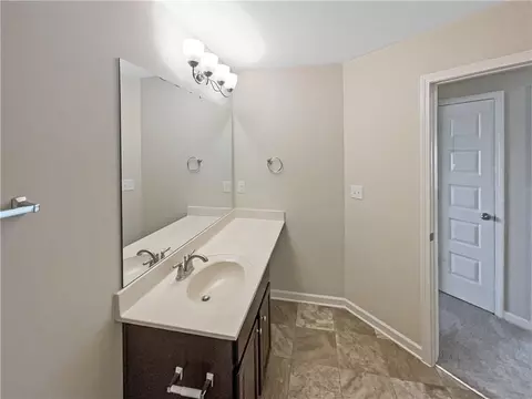 330 Silver Ridge Rd, Covington, GA 30016 photo 20