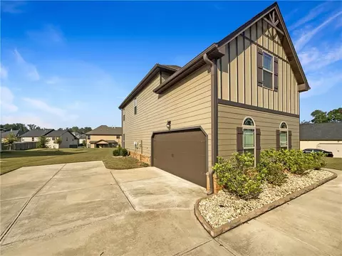 330 Silver Ridge Rd, Covington, GA 30016 photo 7