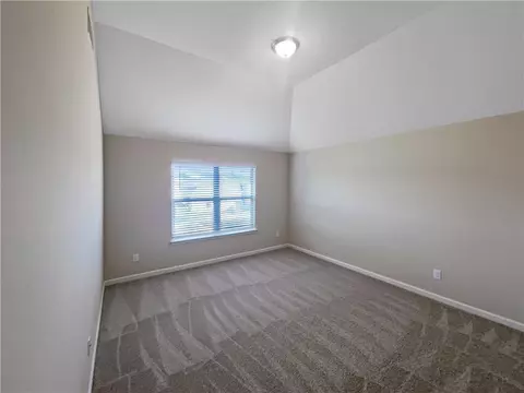 330 Silver Ridge Rd, Covington, GA 30016 photo 23