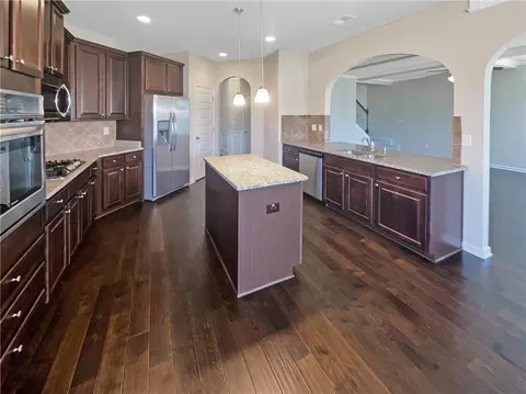 330 Silver Ridge Rd, Covington, GA 30016 photo 11