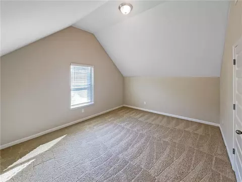 330 Silver Ridge Rd, Covington, GA 30016 photo 22