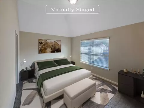 330 Silver Ridge Rd, Covington, GA 30016 photo 4