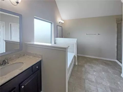 330 Silver Ridge Rd, Covington, GA 30016 photo 15