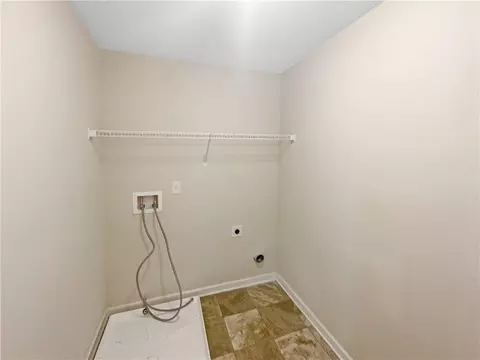330 Silver Ridge Rd, Covington, GA 30016 photo 24