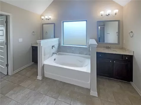 330 Silver Ridge Rd, Covington, GA 30016 photo 16
