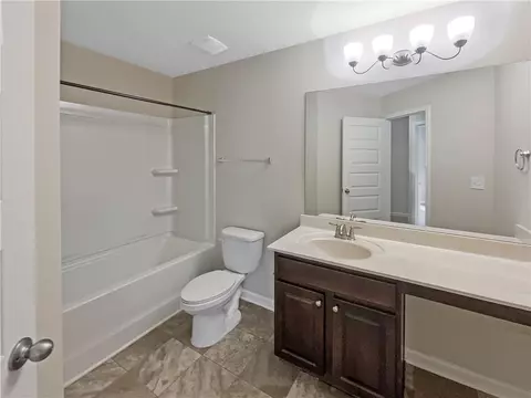 330 Silver Ridge Rd, Covington, GA 30016 photo 19