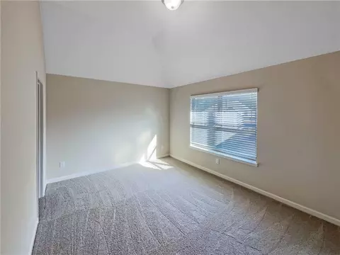 330 Silver Ridge Rd, Covington, GA 30016 photo 5