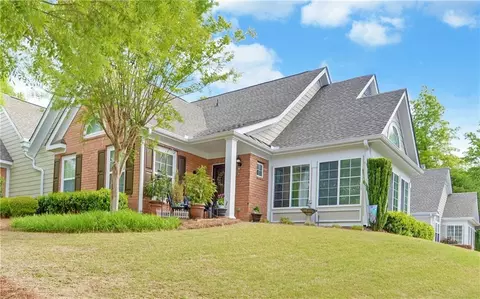 6112 Menlow Ct, Cumming, GA 30041