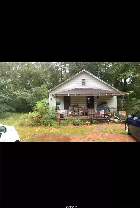 4623 Highway 212, Covington, GA 30016