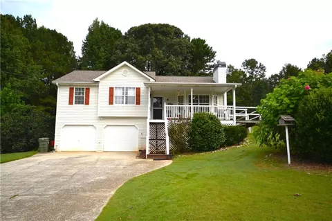 628 Bridge Grv, Douglasville, GA 30134