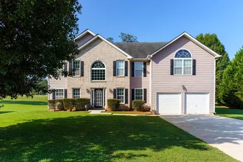 21 Sheffield Ct, Powder Springs, GA 30127