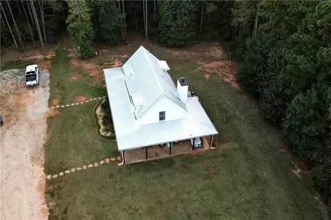 1530 Concord Rd, Shady Dale, GA 31085