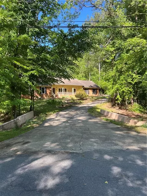 5816 Wills Orchard Rd, Cumming, GA 30040