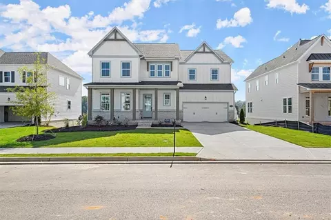 3625 Beauport Dr, Cumming, GA 30028