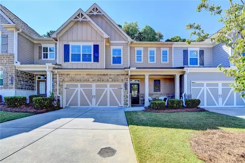 2430 Laurel Gate Ln, Cumming, GA 30040
