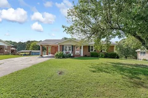 118 Northridge Dr, Winder, GA 30680