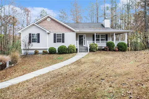 360 Danburg Ct, Jasper, GA 30143