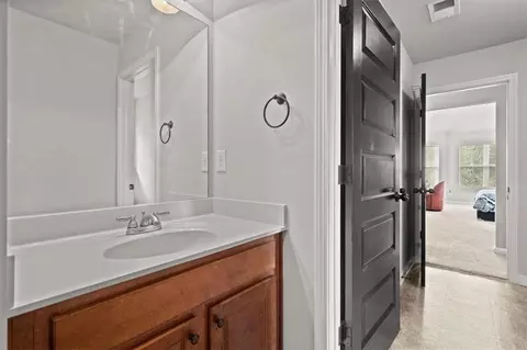 135 Riverstone Dr, Covington, GA 30014 photo 50