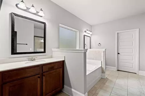 135 Riverstone Dr, Covington, GA 30014 photo 30