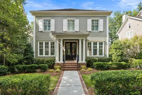 7025 Round Rd, Cumming, GA 30040