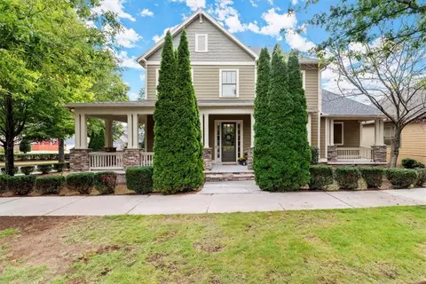 9914 Ashford Green Way, Douglasville, GA 30135