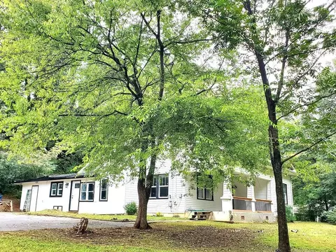 3595 South St, Duluth, GA 30096