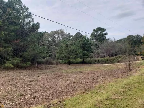 4094 Booth, Conyers, GA 30012