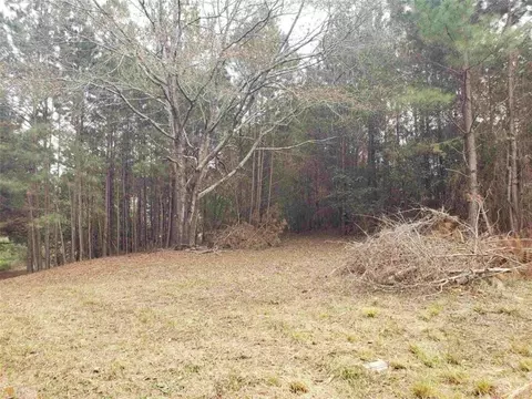 4094 Booth, Conyers, GA 30012 photo 5