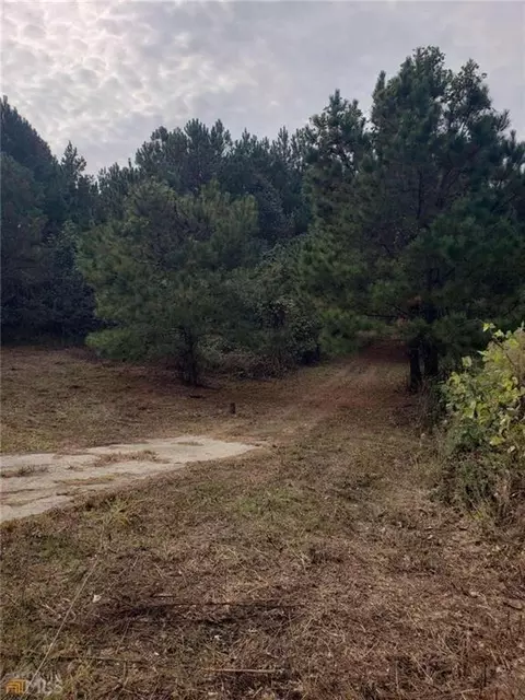 4094 Booth, Conyers, GA 30012 photo 3