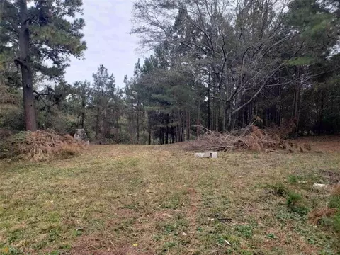4094 Booth, Conyers, GA 30012 photo 4
